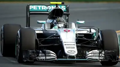 Zakon.kz, фото - Новости Zakon.kz от 20.03.2016 19:41