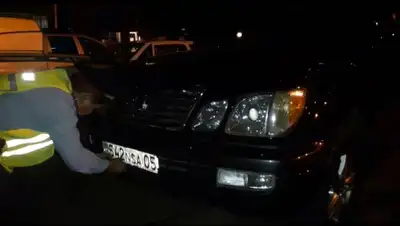 Zakon.kz, фото - Новости Zakon.kz от 06.05.2016 17:11