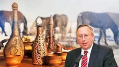 Zakon.kz, фото - Новости Zakon.kz от 15.03.2015 17:28