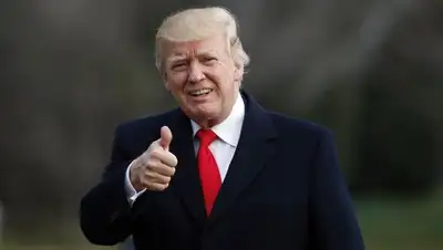 Zakon.kz, фото - Новости Zakon.kz от 22.11.2017 09:26