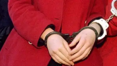 Zakon.kz, фото - Новости Zakon.kz от 22.04.2015 23:03