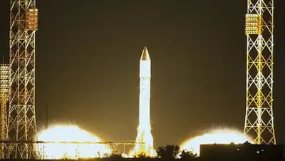 Zakon.kz, фото - Новости Zakon.kz от 07.11.2014 18:19