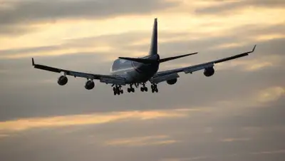 Pixabay, фото - Новости Zakon.kz от 29.04.2020 19:17