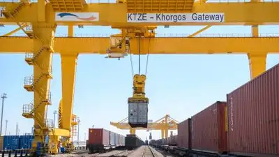 zakon.kz, фото - Новости Zakon.kz от 25.09.2021 16:55