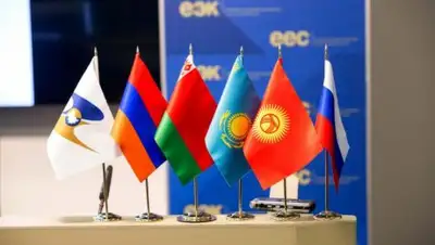 Zakon.kz, фото - Новости Zakon.kz от 13.11.2017 22:07