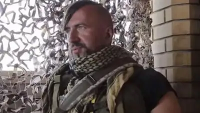 Zakon.kz, фото - Новости Zakon.kz от 29.06.2016 21:25