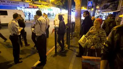 Zakon.kz, фото - Новости Zakon.kz от 10.02.2017 07:05