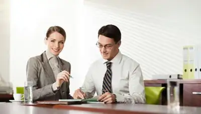 Zakon.kz, фото - Новости Zakon.kz от 28.08.2014 20:55