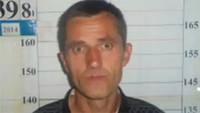 Zakon.kz, фото - Новости Zakon.kz от 29.07.2014 22:18