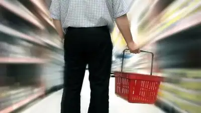 Практика торговли, фото - Новости Zakon.kz от 10.10.2018 15:09