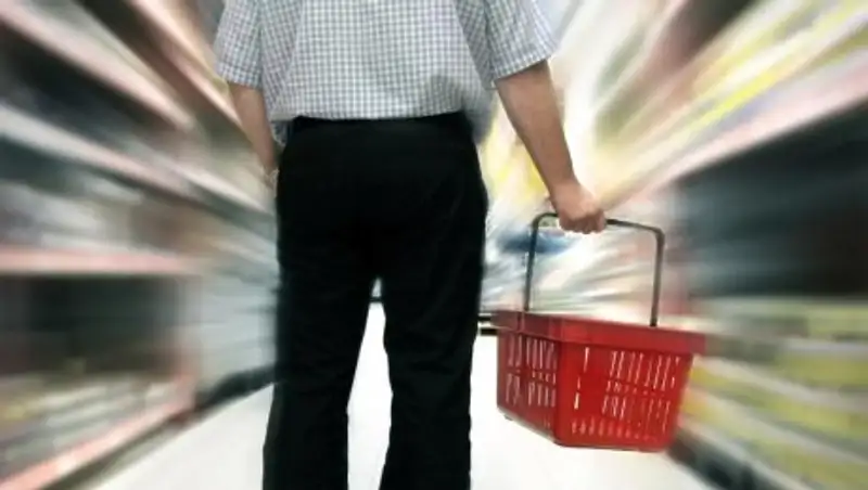 Казахстанские предприятия заявили о снижении спроса за прошедший квартал