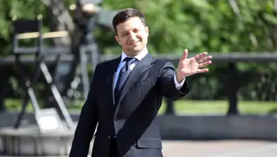 TVi.UA, фото - Новости Zakon.kz от 01.07.2019 10:40