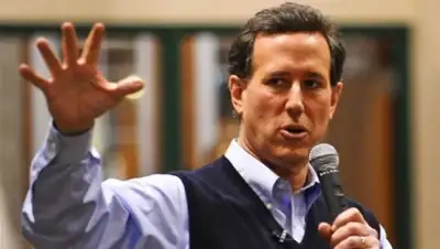 Zakon.kz, фото - Новости Zakon.kz от 28.05.2015 12:30