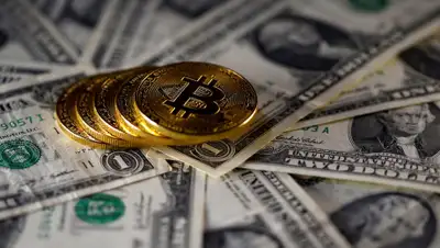 inbusiness.kz, фото - Новости Zakon.kz от 25.12.2019 14:59