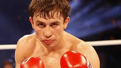 Zakon.kz, фото - Новости Zakon.kz от 31.12.2014 03:42