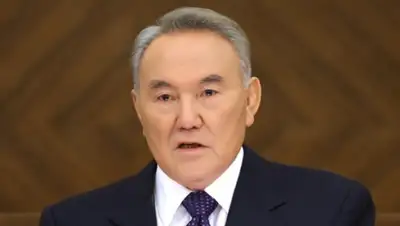 Zakon.kz, фото - Новости Zakon.kz от 27.03.2015 19:01