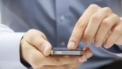 inform.kz, фото - Новости Zakon.kz от 28.09.2018 08:38