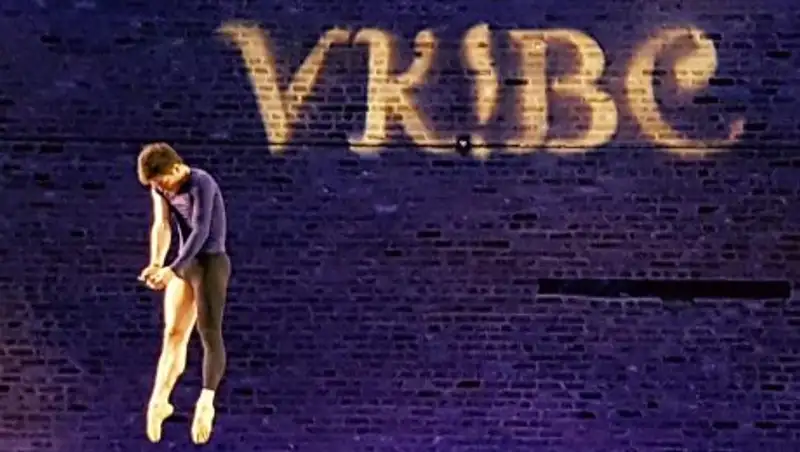 Грандиозная победа артистов «Астана Опера» в Нью-Йорке