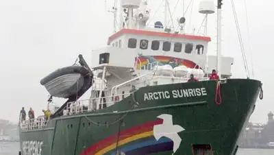 Zakon.kz, фото - Новости Zakon.kz от 01.08.2014 19:12