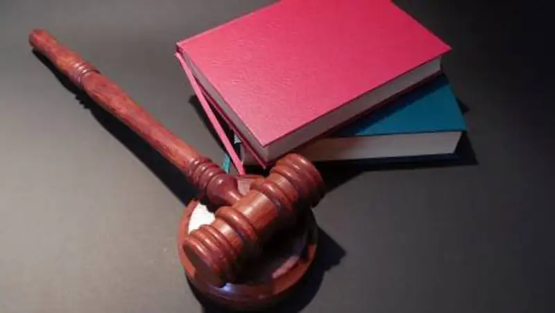 Павлодарского педофила приговорили к 20 годам лишения свободы