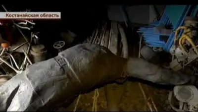 Zakon.kz, фото - Новости Zakon.kz от 26.10.2015 22:58