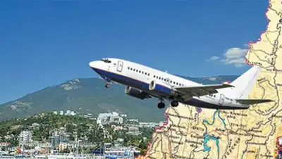 Zakon.kz, фото - Новости Zakon.kz от 08.07.2014 22:04