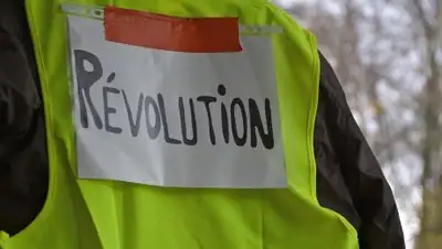 pixabay.com, фото - Новости Zakon.kz от 04.03.2019 01:55