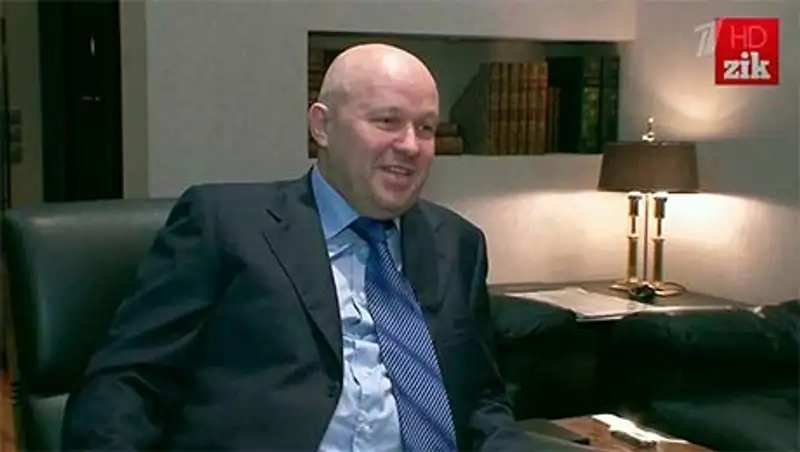 Депутат Верховной Рады признался, что купил свой мандат за 6 миллионов долларов