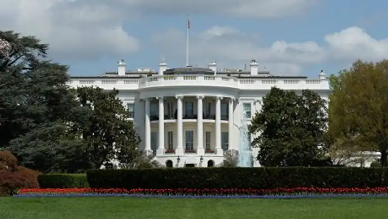 США надеются расширить зону режима прекращения огня в Сирии