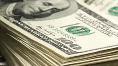 Zakon.kz, фото - Новости Zakon.kz от 22.10.2014 03:13