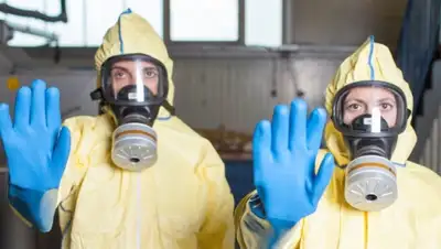 Zakon.kz, фото - Новости Zakon.kz от 07.11.2015 22:58