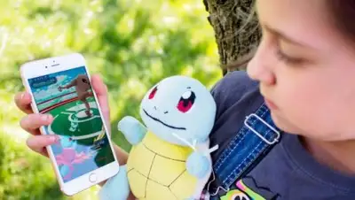 Zakon.kz, фото - Новости Zakon.kz от 03.08.2016 21:33