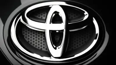 Zakon.kz, фото - Новости Zakon.kz от 16.05.2015 00:53