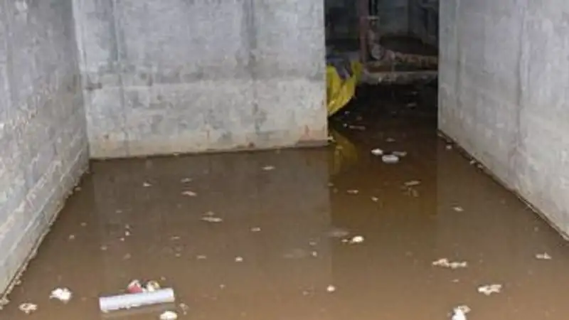 Более 300 млн выплатят застройщики Шымкента за некачественную застройку жилья