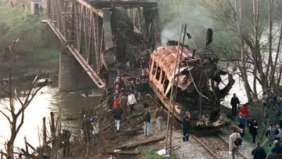 Twitter, фото - Новости Zakon.kz от 24.03.2019 18:21