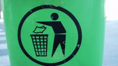 Zakon.kz, фото - Новости Zakon.kz от 30.09.2015 19:34