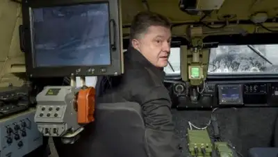 Zakon.kz, фото - Новости Zakon.kz от 02.03.2015 03:00