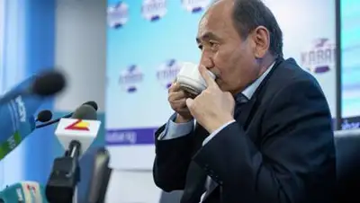 csn-tv.ru, фото - Новости Zakon.kz от 19.04.2021 11:28