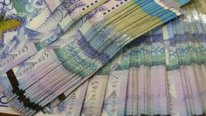 На 110 млн тенге хотели "навариться" при закупе радиостанций в СКО