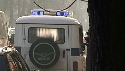 Zakon.kz, фото - Новости Zakon.kz от 03.11.2015 22:59