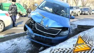 Zakon.kz, фото - Новости Zakon.kz от 15.03.2017 17:10