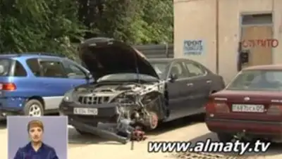 Zakon.kz, фото - Новости Zakon.kz от 10.07.2014 22:17