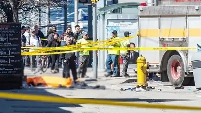 Global Look Press, фото - Новости Zakon.kz от 25.04.2018 08:52