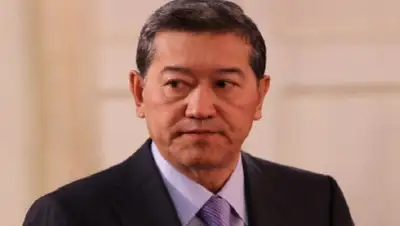 azh.kz, фото - Новости Zakon.kz от 04.03.2020 18:45