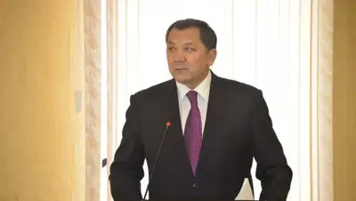 РКС Атырауской области, фото - Новости Zakon.kz от 17.07.2019 10:21