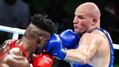 Zakon.kz, фото - Новости Zakon.kz от 20.02.2017 23:44