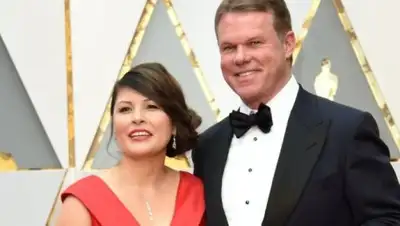 Zakon.kz, фото - Новости Zakon.kz от 31.03.2017 00:07