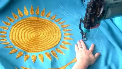 Zakon.kz, фото - Новости Zakon.kz от 28.11.2015 17:41