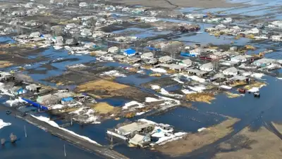 Zakon.kz, фото - Новости Zakon.kz от 05.04.2016 03:29