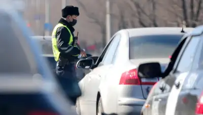 newtimes.kz, фото - Новости Zakon.kz от 06.05.2020 15:32